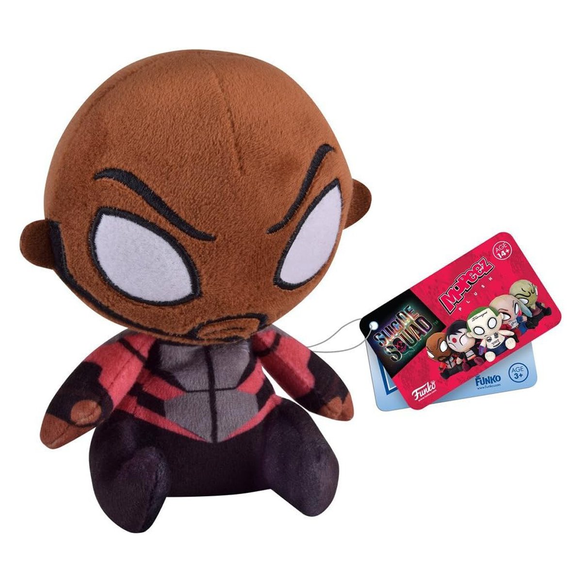 funko-mopeez-deadshot-plush
