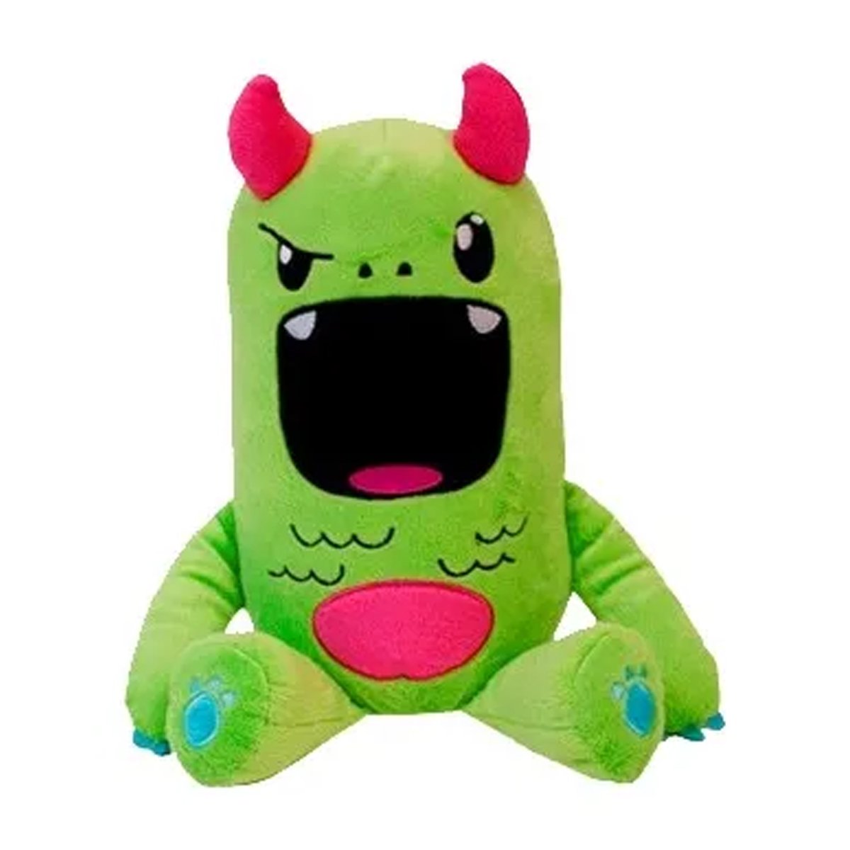 plush-so-so-happy—irbie