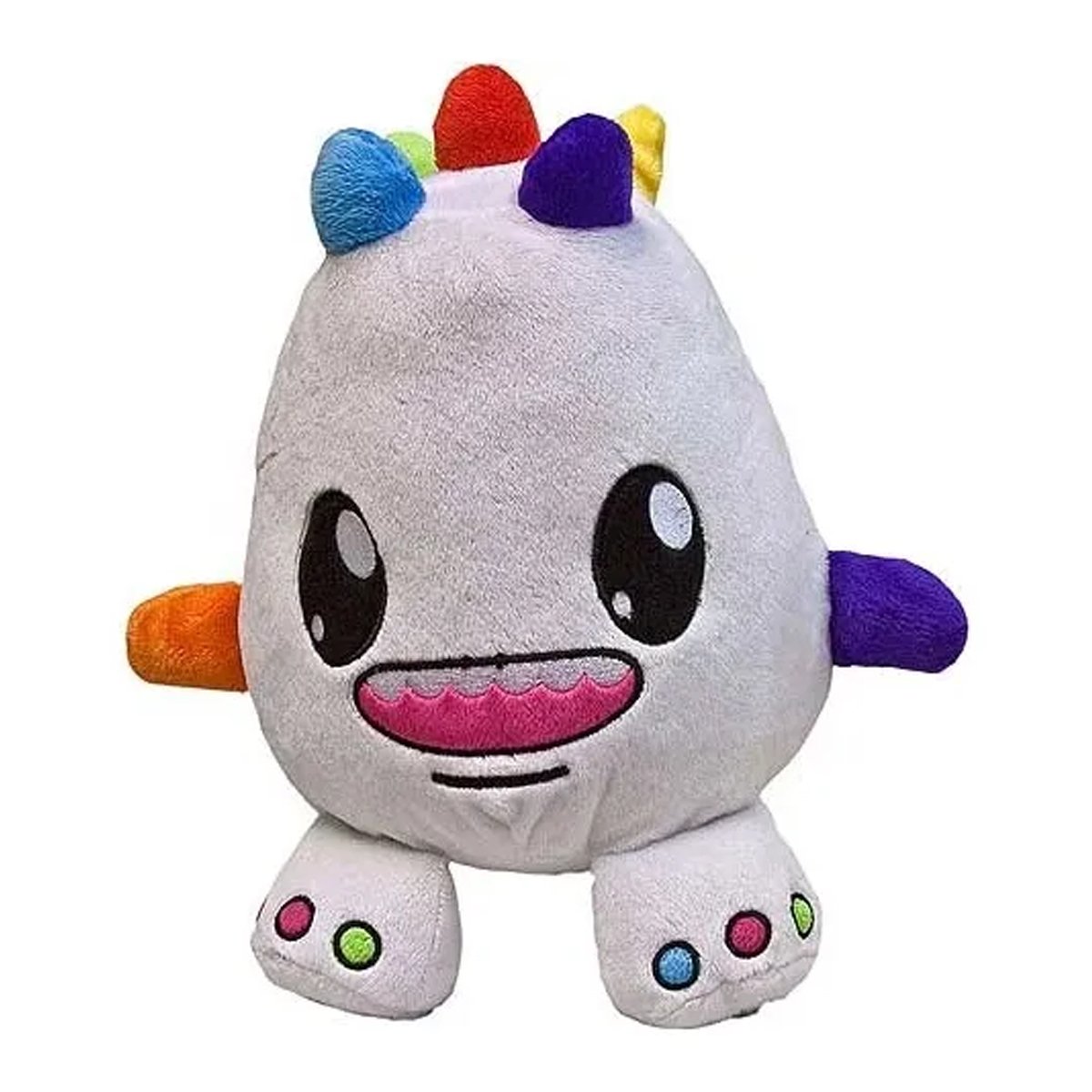 plush-so-so-happy-lucky