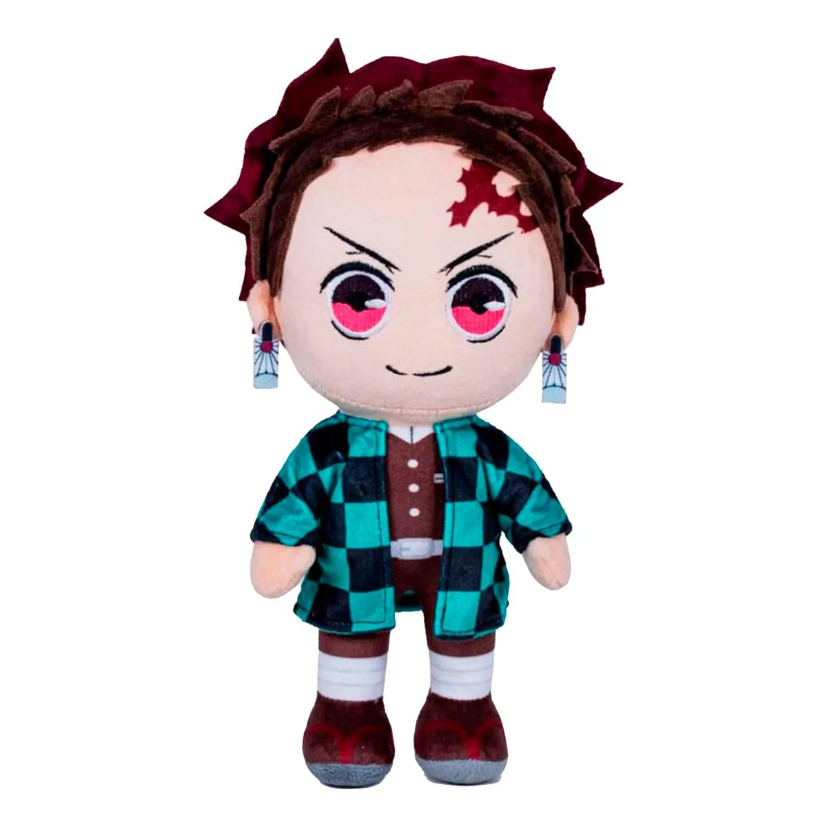Demon-Slayer—Tanjiro-PLUSH-27-cm_1200x1200