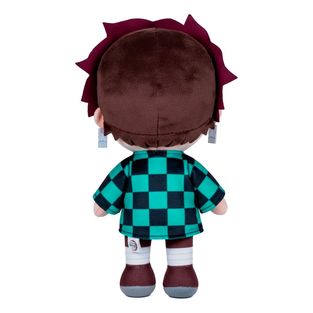 Demon-Slayer—Tanjiro-PLUSH-27-cm_3_1200x1200