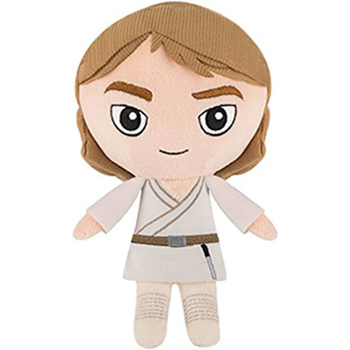 Funko-Galactic-Plushies-Star-Wars-Luke-Skywalker-Peluche_1200x1200