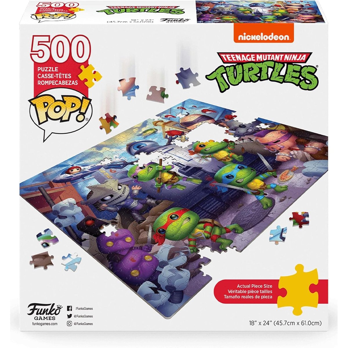Funko-Games!-Puzzle-De-500-Pcs-Tortugas-Ninja_1_1200x1200