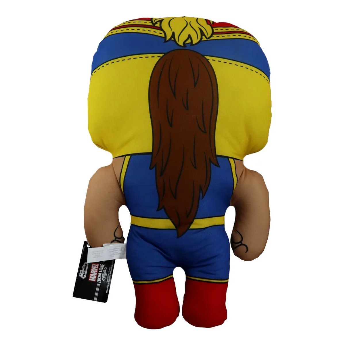 Funko!-Peluche-De-Lucha-Libre-La-Estrella-Cosmica1_1200x1200