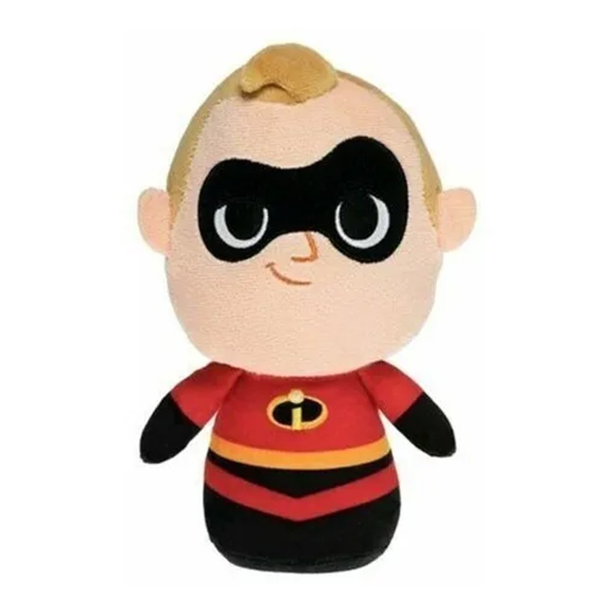 Funko-Plushies!-Incribles-2—Mr.-Increible_1200x1200