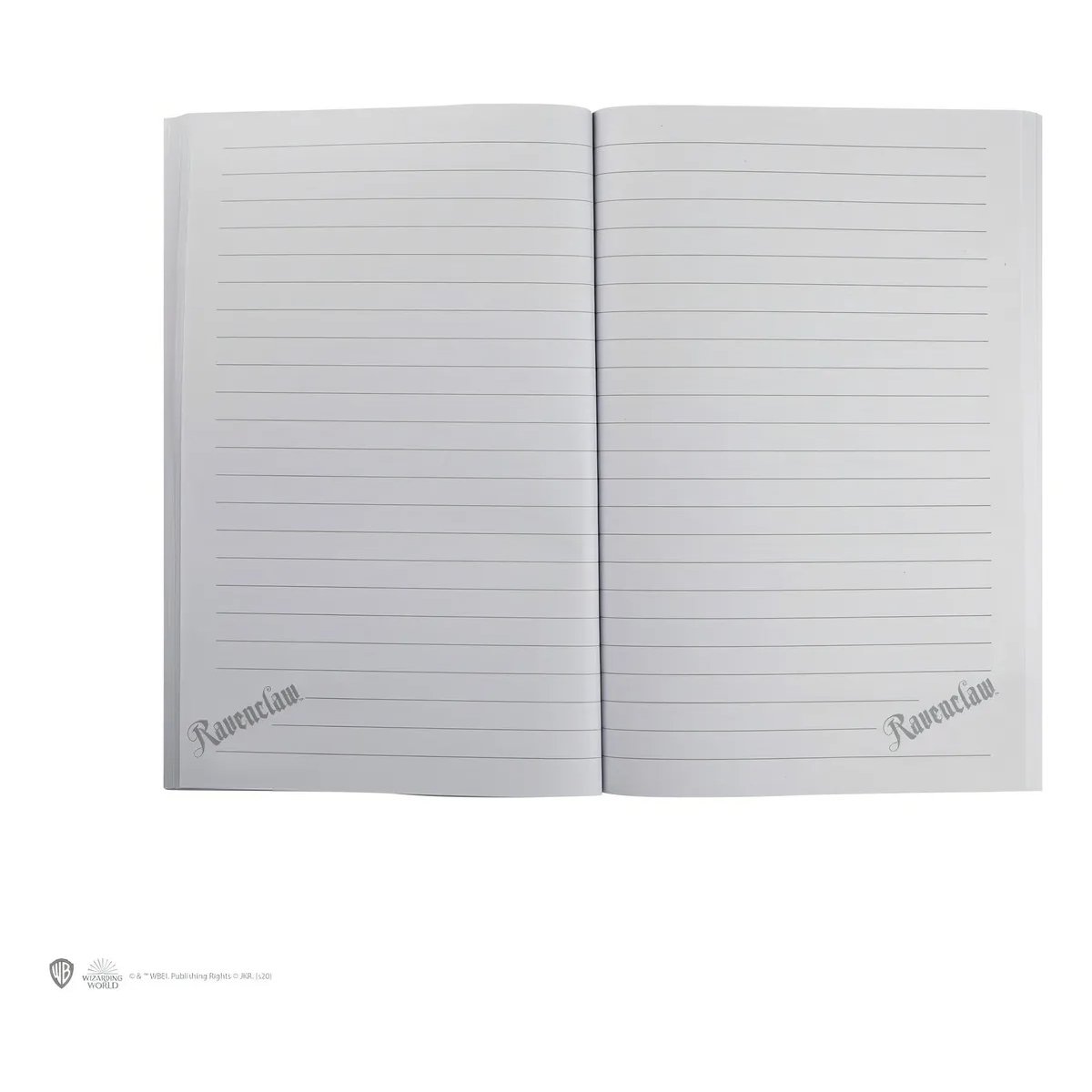 Harry-Potter!-Cuaderno—Ravenclaw3_1200x1200