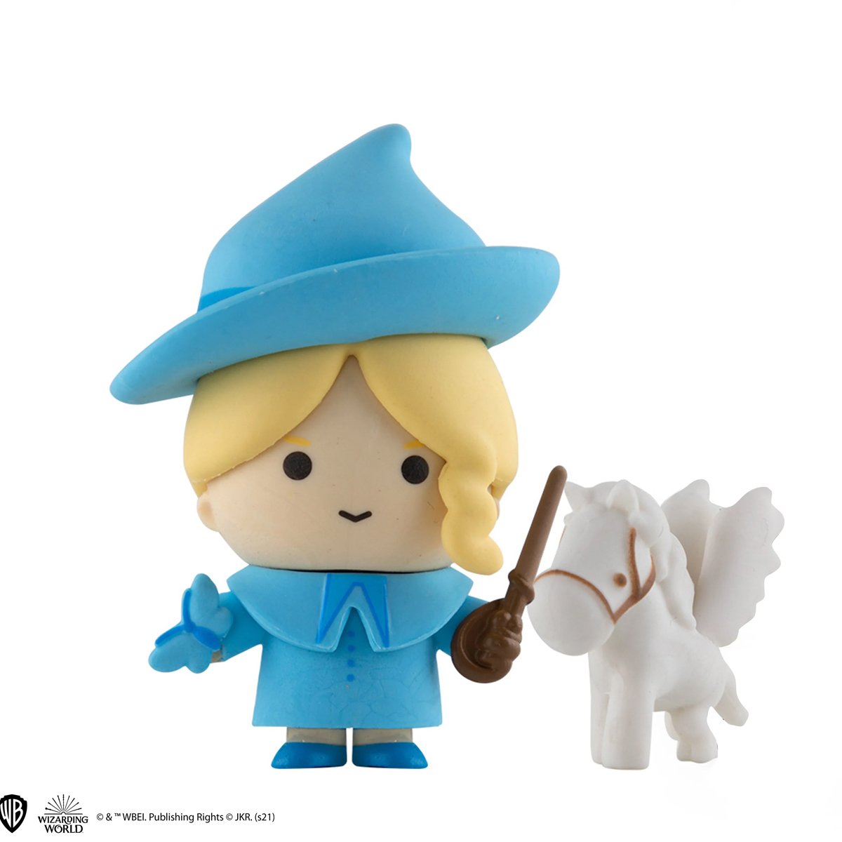 Harry-Potter-Gomee-Fleur-Delacour1