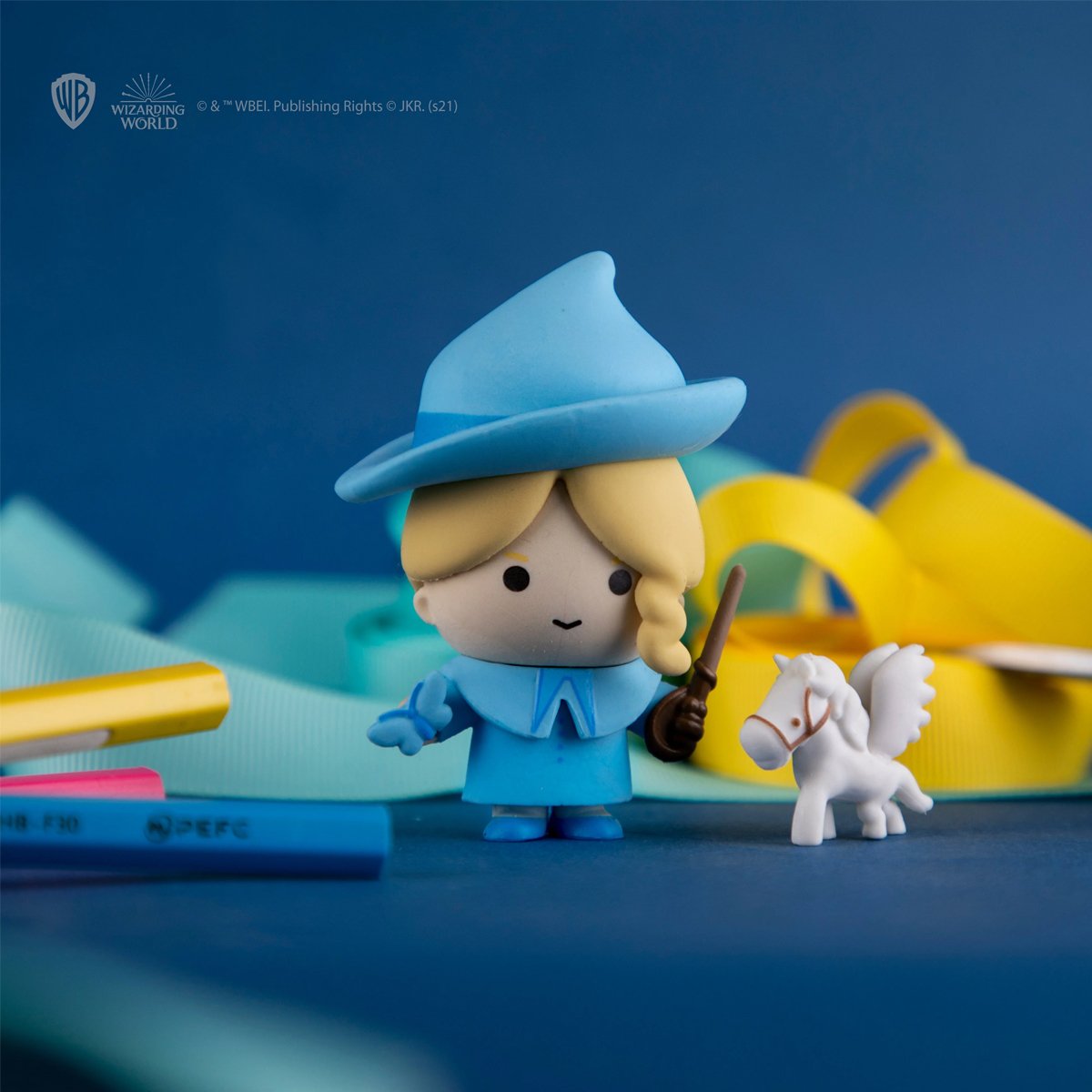 Harry-Potter-Gomee-Fleur-Delacour2