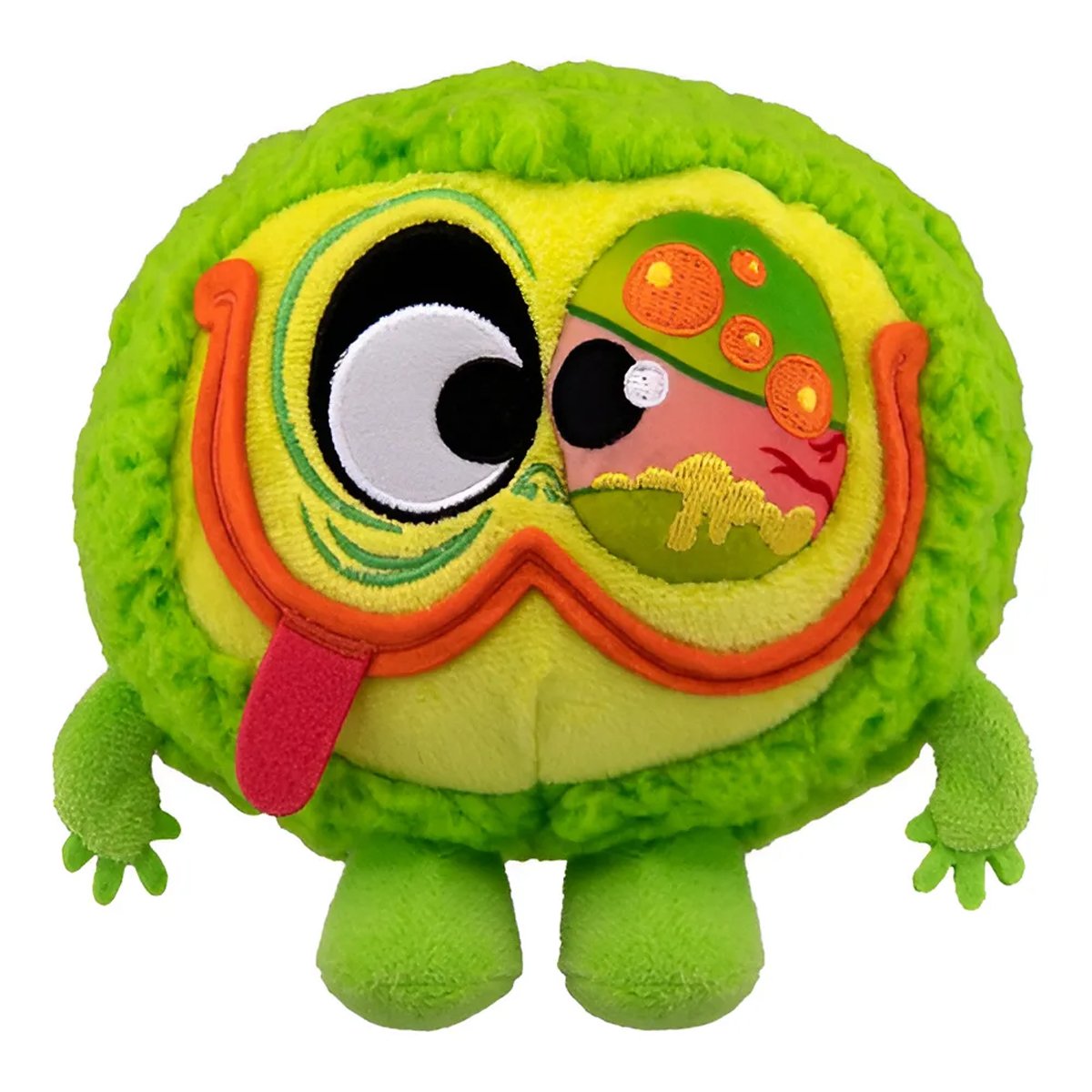 Peluche-Gashouse-Infected_1200x1200