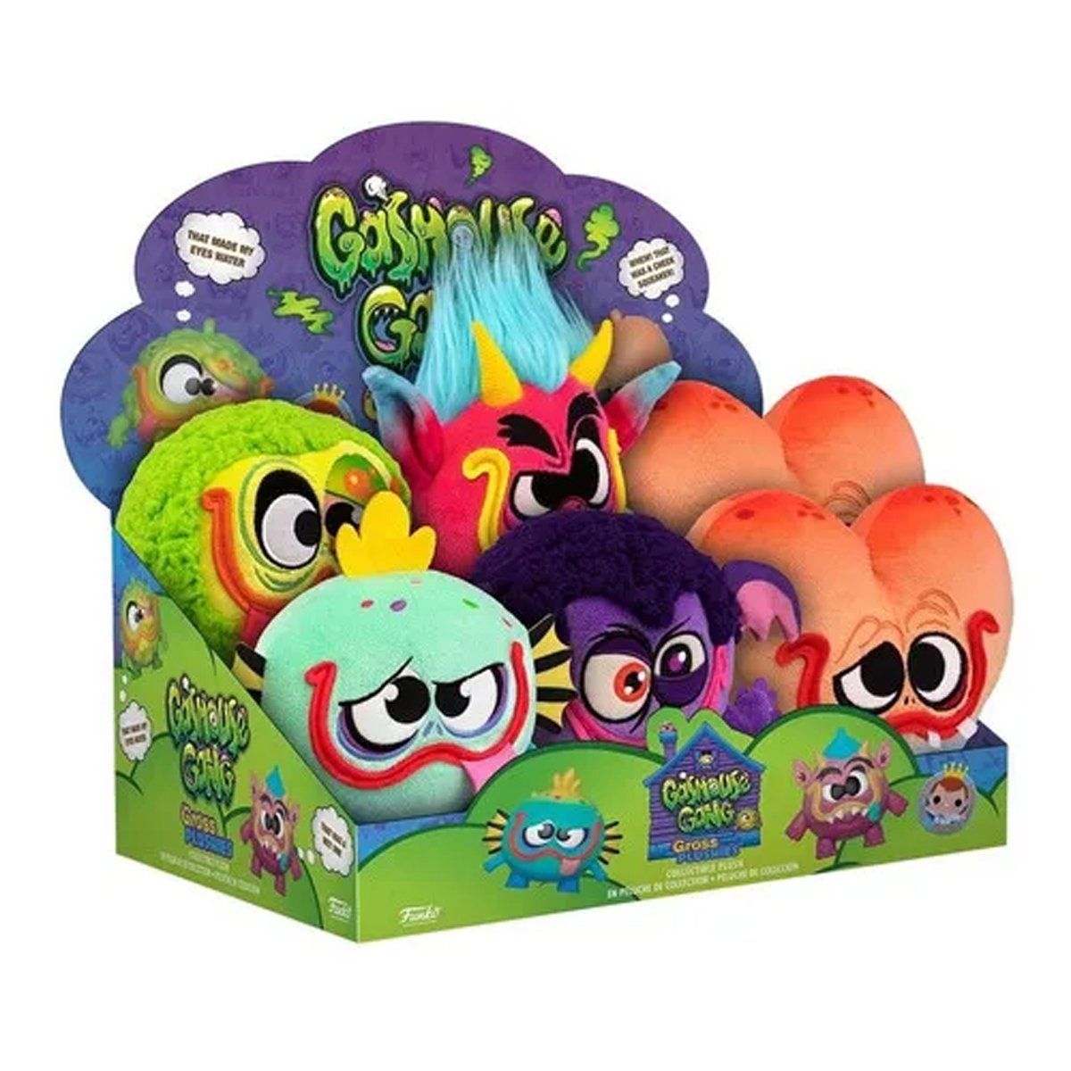 Peluche-Gashouse-Infected_1_1200x1200