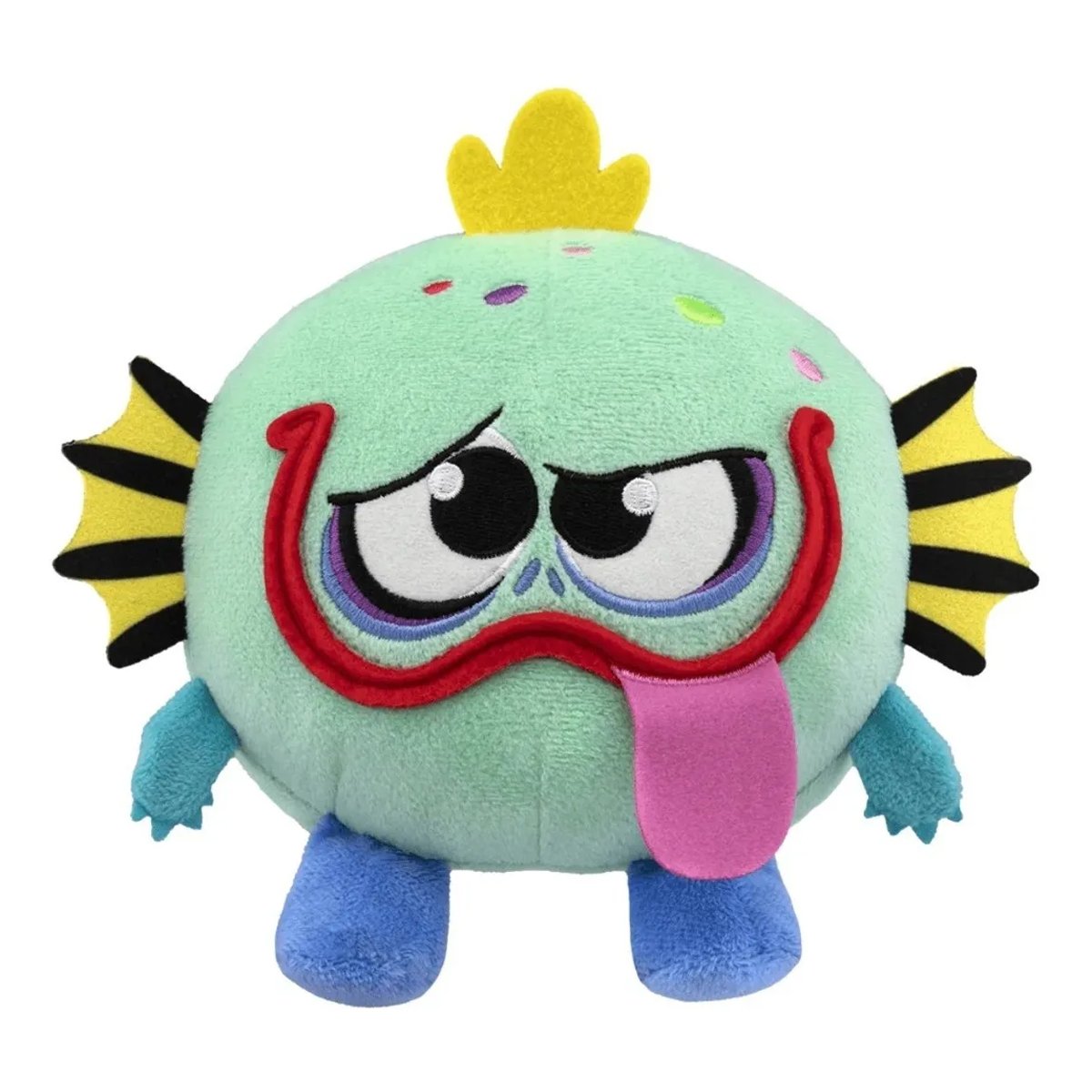 Peluche-Gashouse-Paul-luted_1200x1200