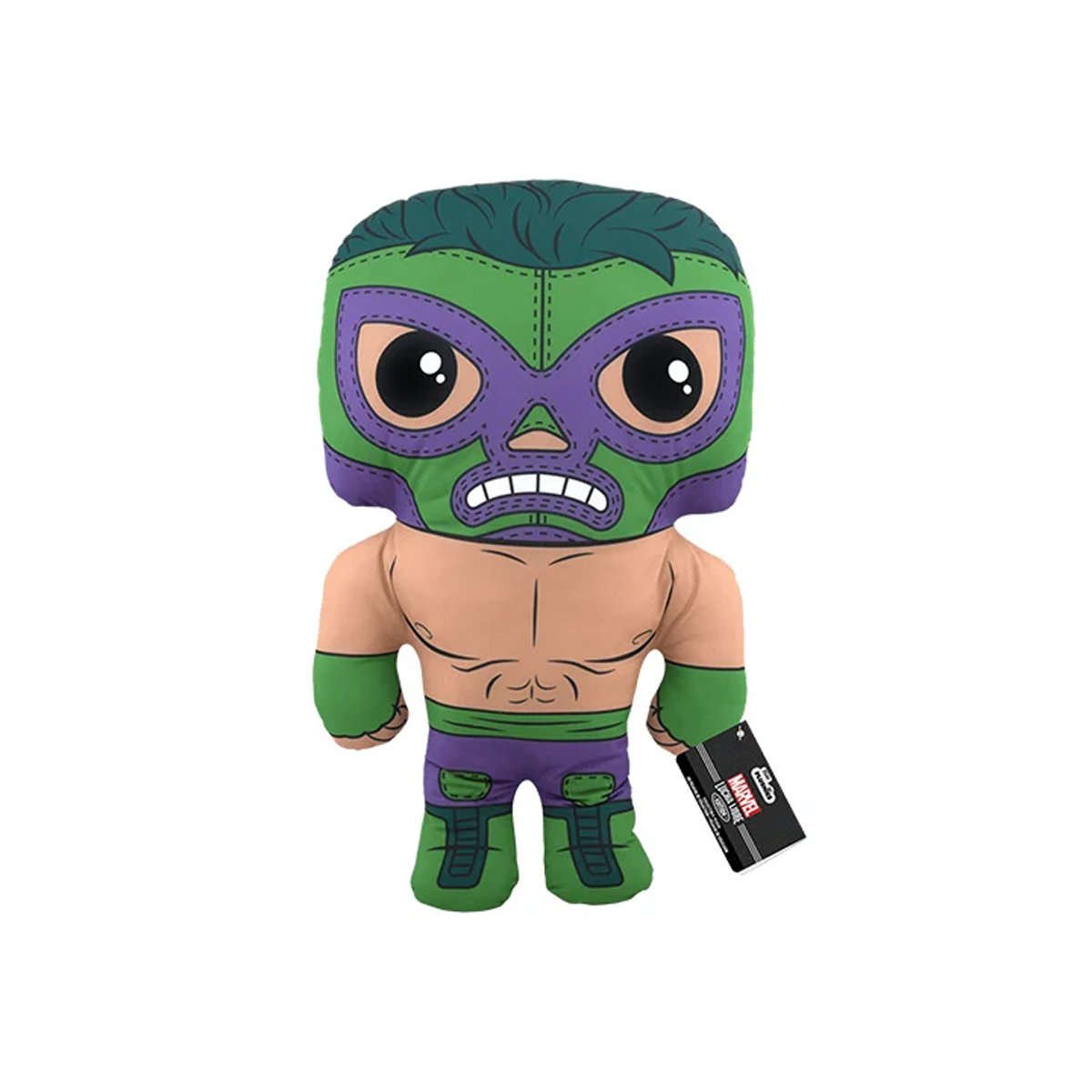 Plushies-Funko!-Marvel-Lucha-Libre-El-Furioso_1200x1200