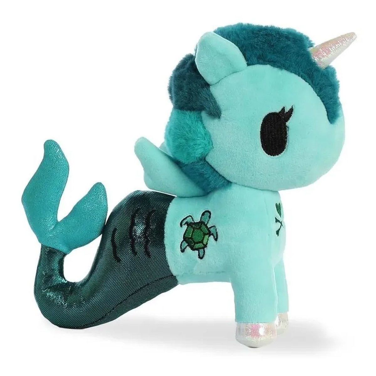 Plushies!-Toki-Doki–Cerulean-Mermicorno-(small)_1200x1200
