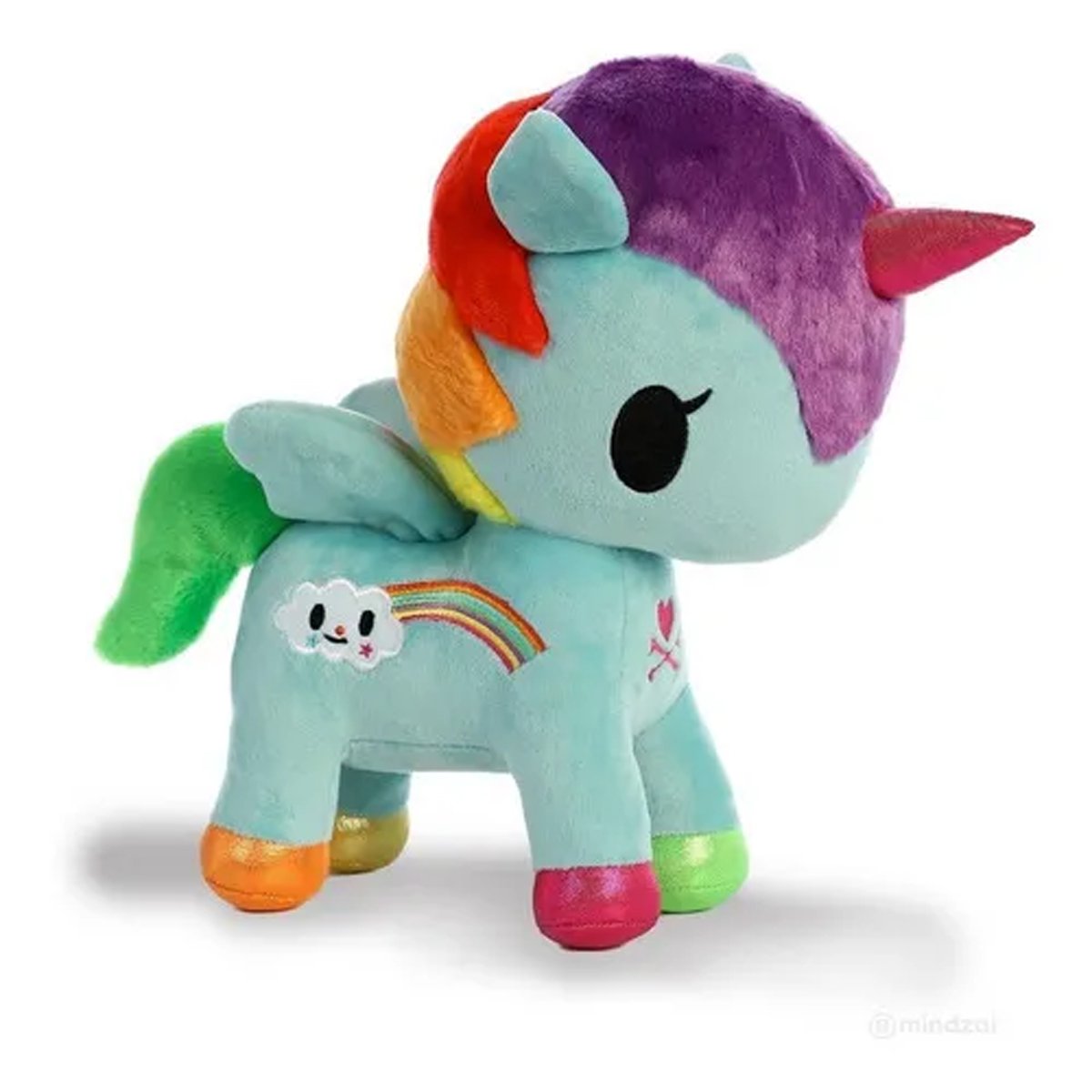 Plushies!-Toki-Doki-Pexie-Unicorno-(small)_1200x1200