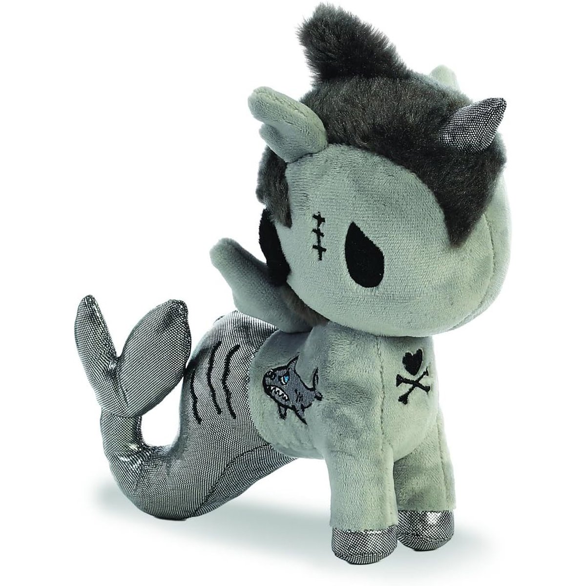 Plushies!-Toki-Doki–Sharkbite-Mermicorno-(small)_1200x1200