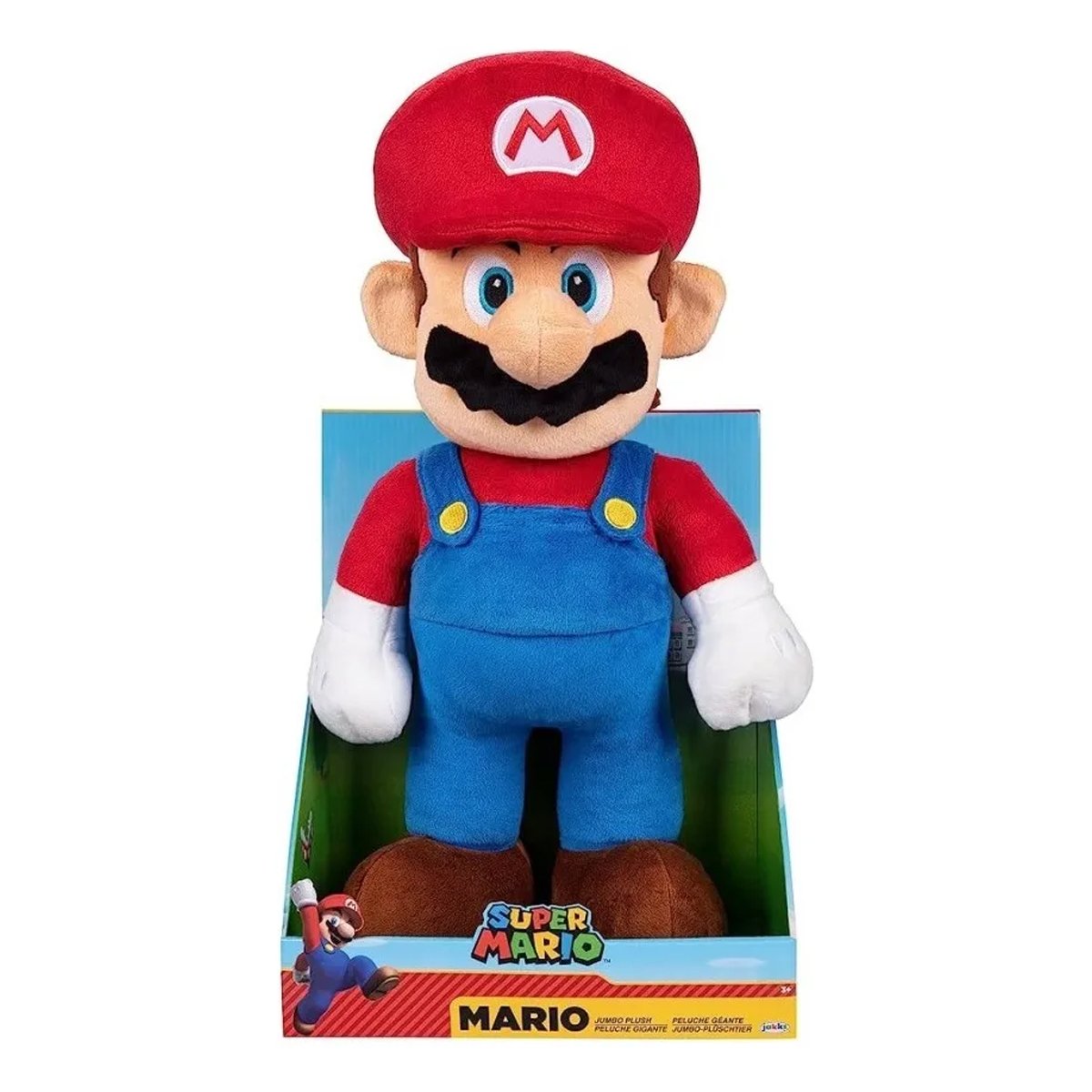 SUPER-MARIO-BROS-–-MARIO-JUMBO-50cm_1200x1200
