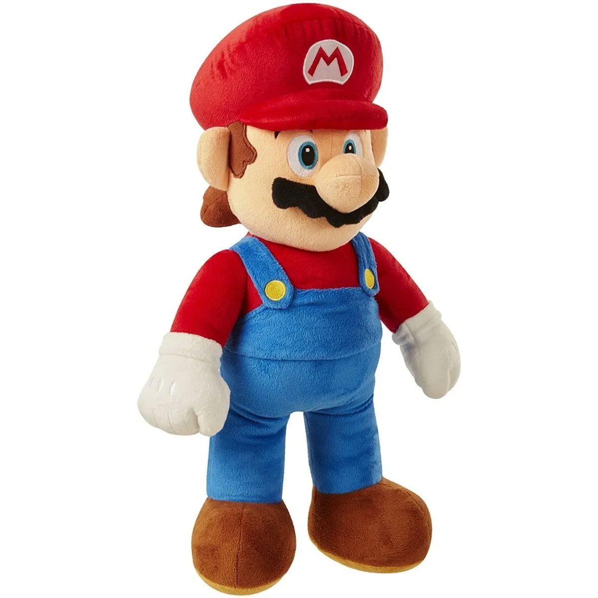 SUPER-MARIO-BROS-–-MARIO-JUMBO-50cm_1_1200x1200
