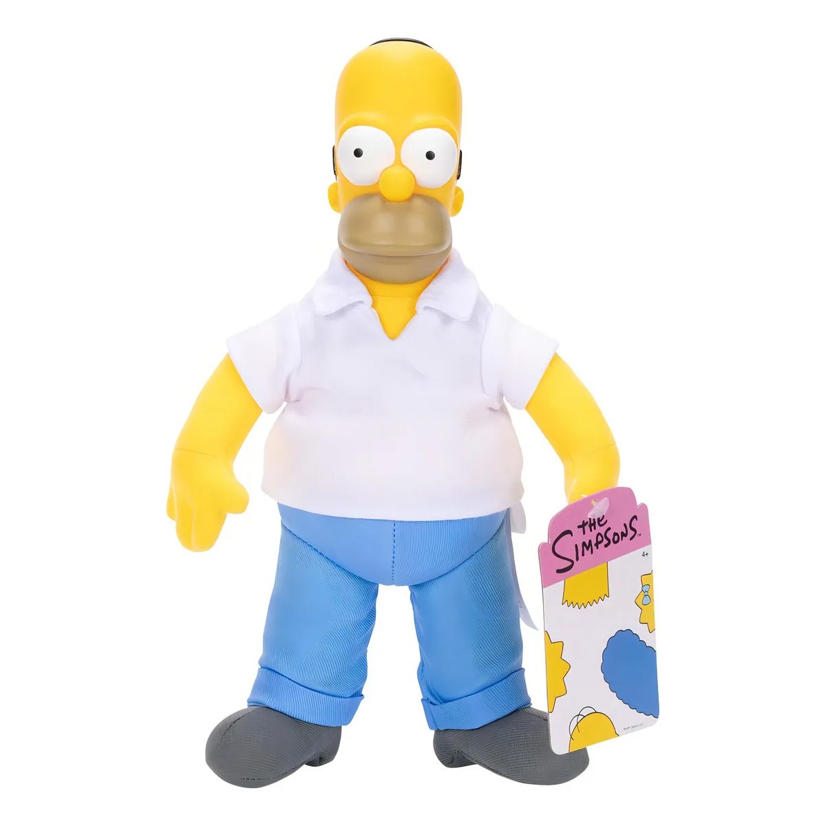 The-Simpsons!-Plushies-10.5-Homero_1200x1200