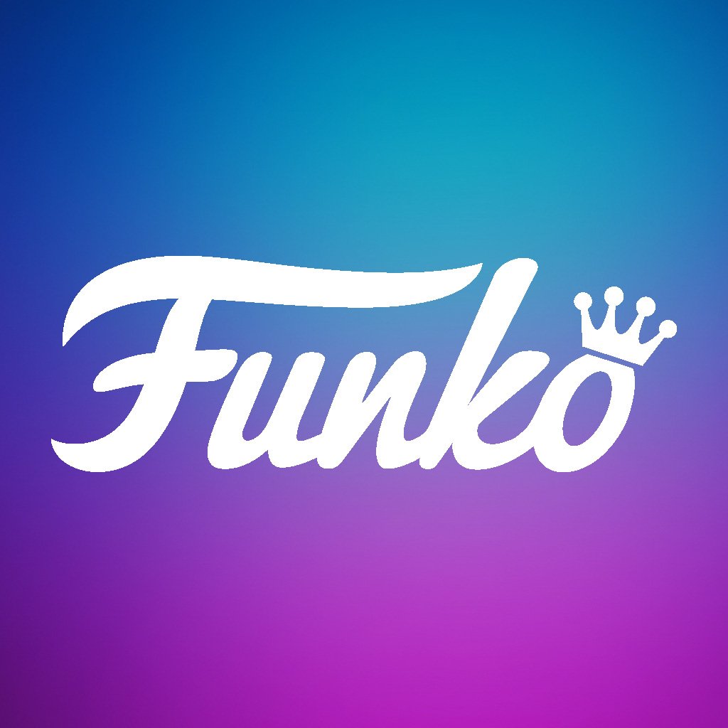 funko