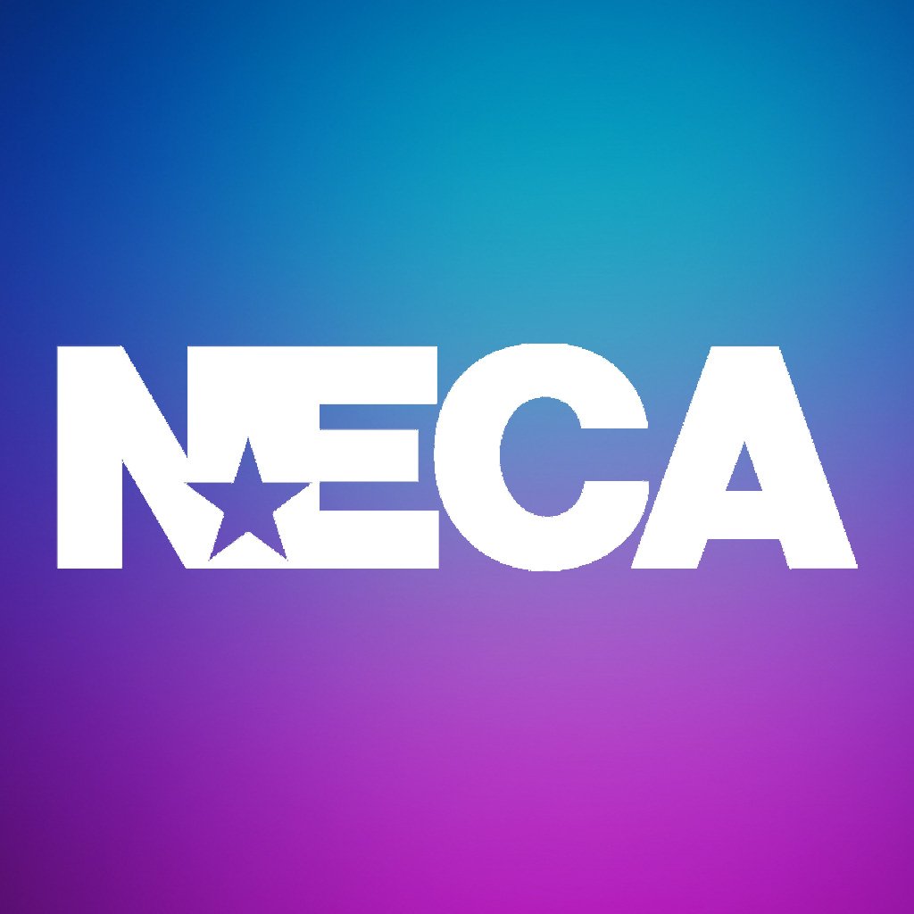 neca